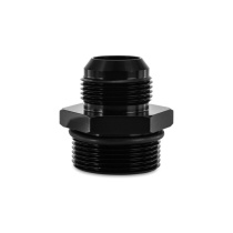 Universal Race-Ready Radiator Anslutning 16AN Mishimoto